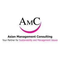 Asian Management Consulting (AMC)