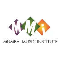 Mumbai Music Institute (MMI)