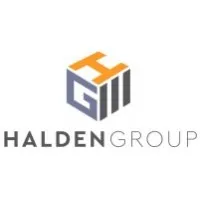 Halden Group