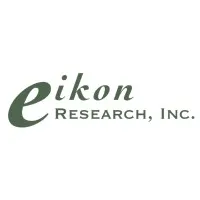 Eikon Research Eikon Research