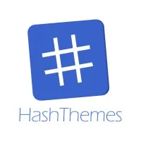 HashThemes