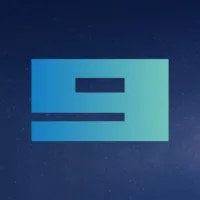 Empire9