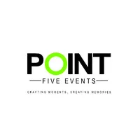 Point Five Events Point Five Events