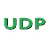 UDP UDP