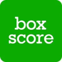 Box Score Games Box Score Games