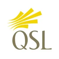 Queensland Sugar Limited (QSL)