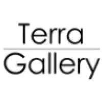 Terra Gallery Terra Gallery