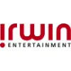 Irwin Entertainment Irwin Entertainment