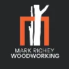 Mark Richey Woodworking Mark Richey Woodworking
