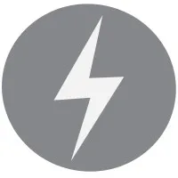 Site Power Engineering Consultants (SPEC)