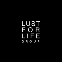 Lust for Life Group