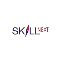 SkillNext Consultancy LLP SkillNext Consultancy LLP