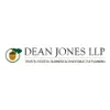 Dean Jones LLP Dean Jones LLP