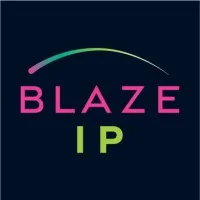 BLAZE IP