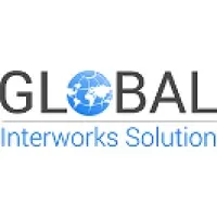 Global Interworks Staffing Solution Global Interworks Staffing Solution