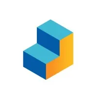 Meniti Kita Creative