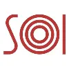 SOI Asia