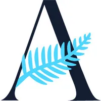 AdamsCM