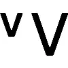 vVARDIS vVARDIS