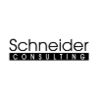 Schneider Consulting