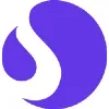 Sendero