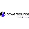 Towersource, LLC