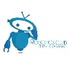 Robotics Club, IIT (BHU) Varanasi