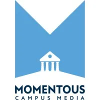 Momentous