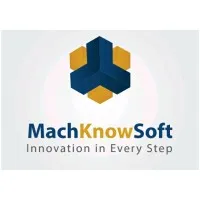 MachKnowSoft