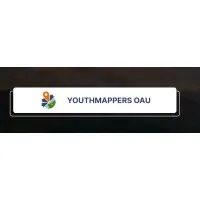 YouthmappersOAU