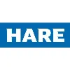William Hare Group