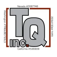 Tri-Quest Builders & Developers, Inc.