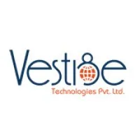 Vestige Technologies Pvt Ltd Vestige Technologies Pvt Ltd