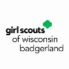 Badgerland Girl Scouts Badgerland Girl Scouts