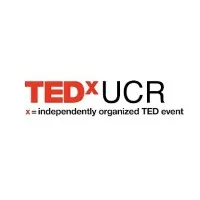 TEDxUCR
