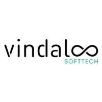 Vindaloo Softtech Pvt Ltd