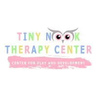 Tiny Nook Therapy Center Tiny Nook Therapy Center