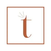 Tuuti Agency