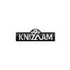 Knizaam Pvt Ltd Knizaam Pvt Ltd