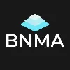 BNMA BNMA