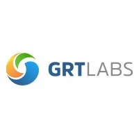 GrtLabs Inc
