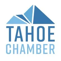 Tahoe Chamber