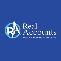 REAL ACCOUNTS THODUPUZHA