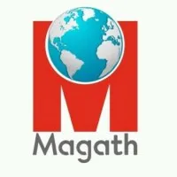 Magath Consultants Pvt Ltd Magath Consultants Pvt Ltd