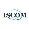 采威國際 ISCOM 采威國際 ISCOM