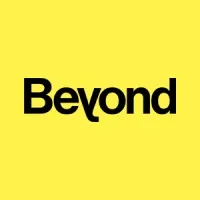 Beyond