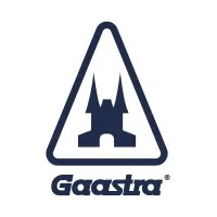 Gaastra Sportswear