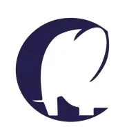 Novello Import Novello Import