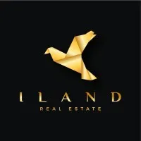 ILAND Real Estate | Dubai 
