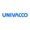 Univacco Foils Corporation Univacco Foils Corporation